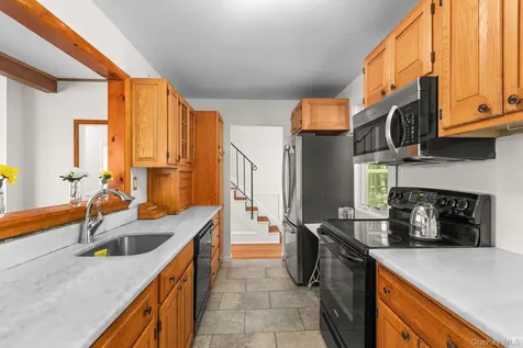 122 Dutchess Drive Holmes NY 12531