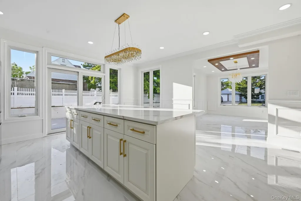 51 Sobro Avenue Valley Stream NY 11580
