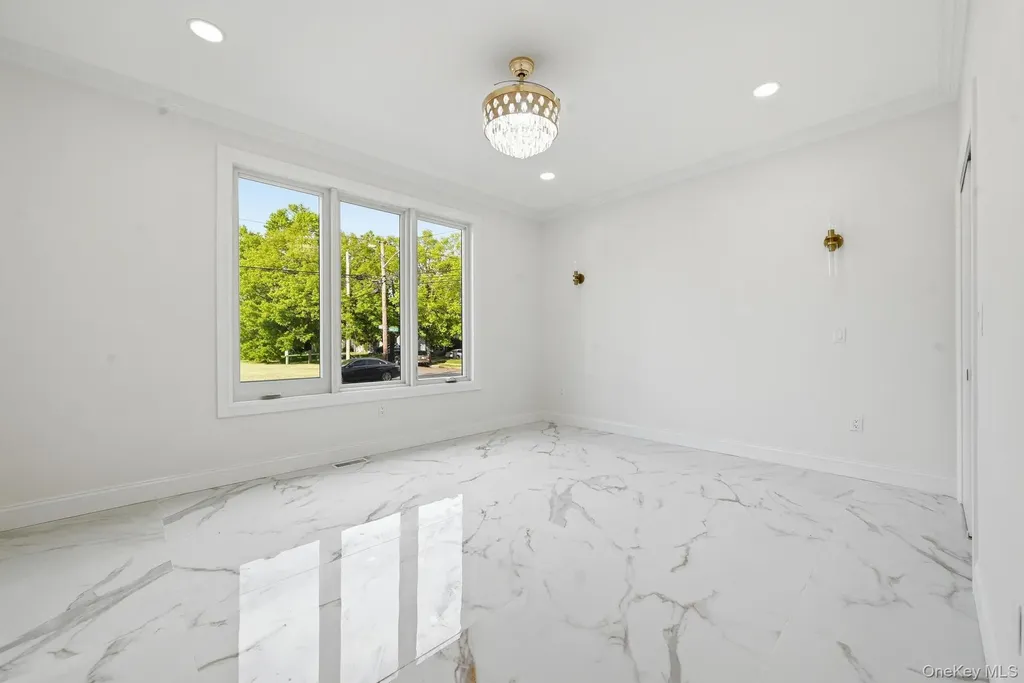 51 Sobro Avenue Valley Stream NY 11580