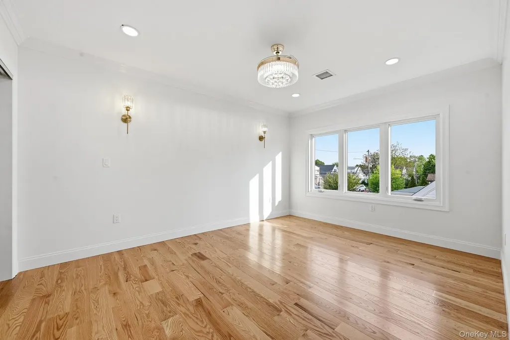 51 Sobro Avenue Valley Stream NY 11580