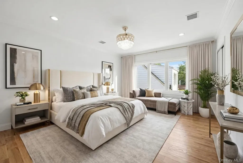 51 Sobro Avenue Valley Stream NY 11580