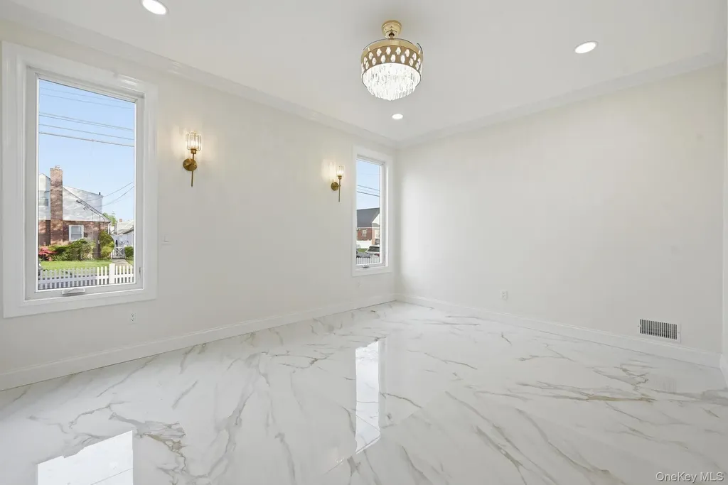 51 Sobro Avenue Valley Stream NY 11580