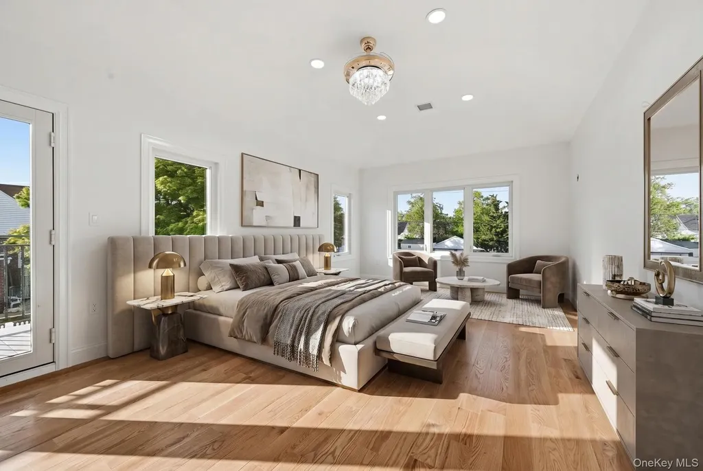 51 Sobro Avenue Valley Stream NY 11580
