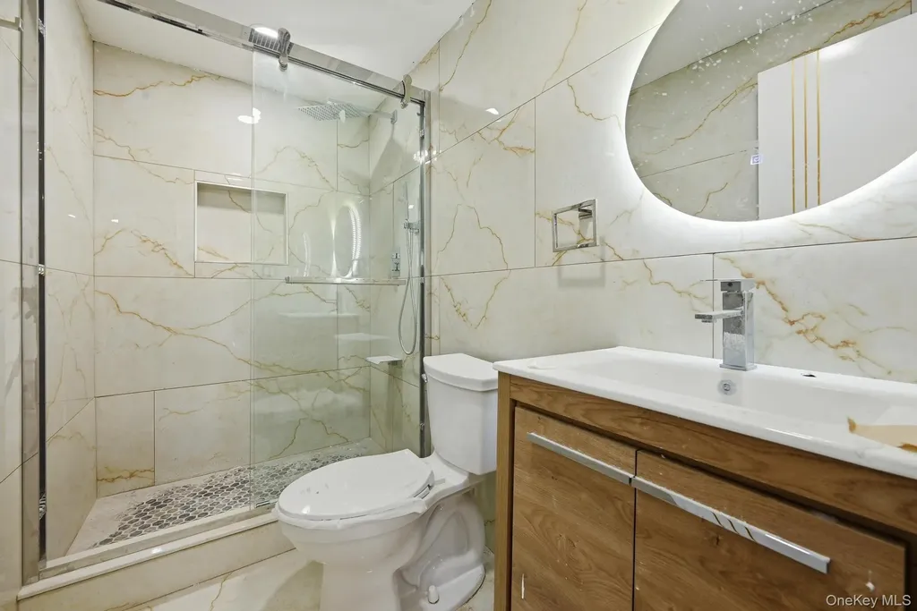 51 Sobro Avenue Valley Stream NY 11580