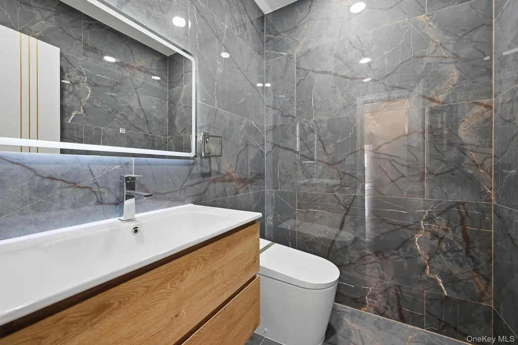 51 Sobro Avenue Valley Stream NY 11580