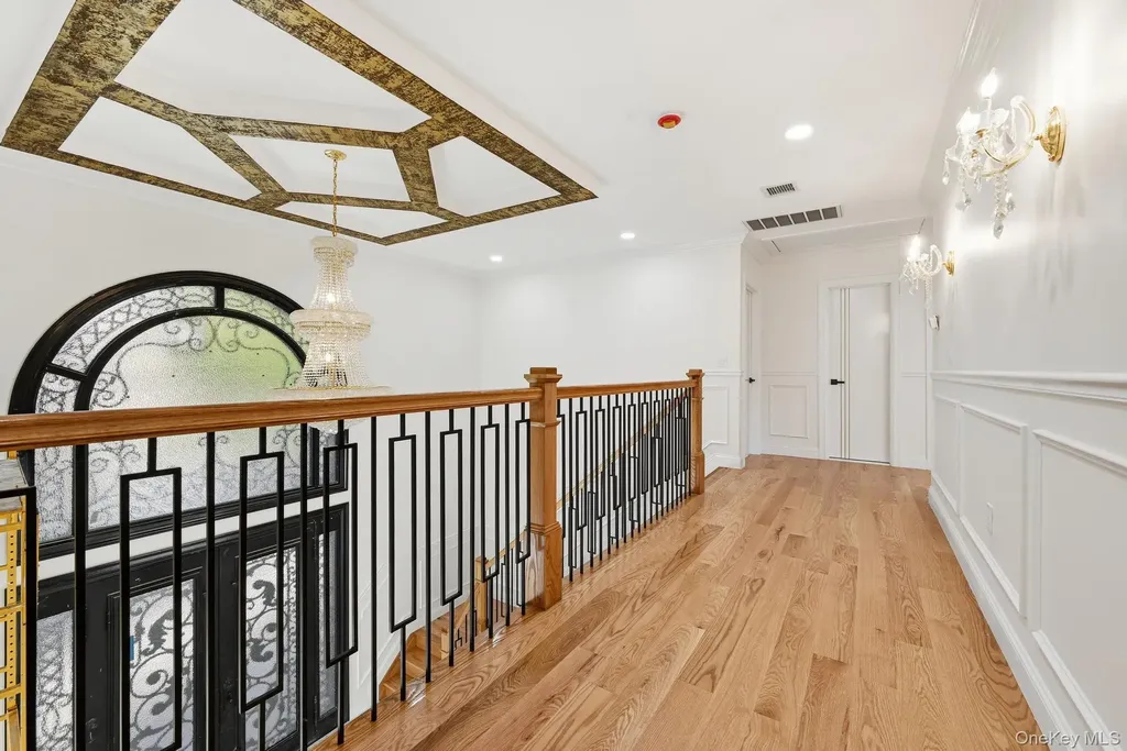 51 Sobro Avenue Valley Stream NY 11580