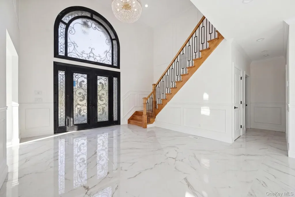 51 Sobro Avenue Valley Stream NY 11580