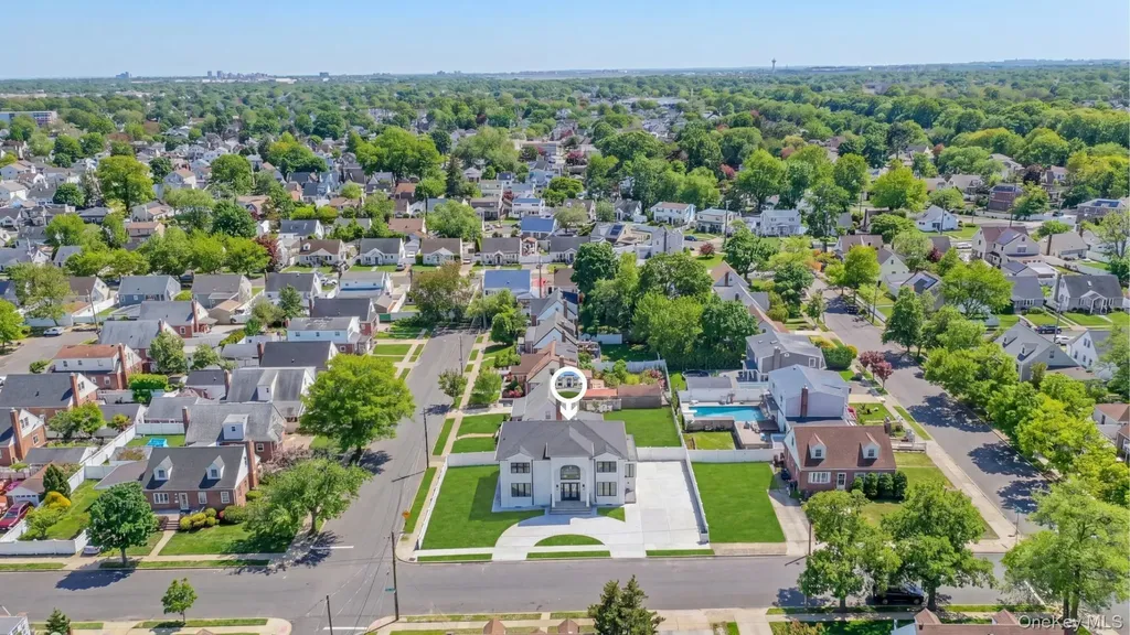 51 Sobro Avenue Valley Stream NY 11580