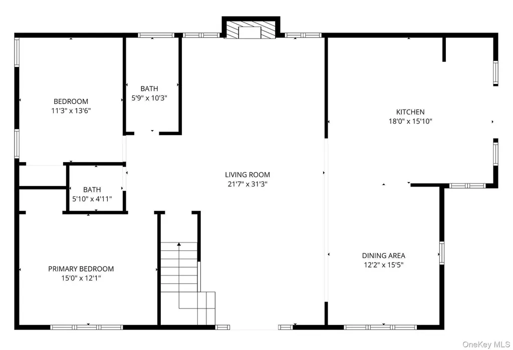 51 Sobro Avenue Valley Stream NY 11580