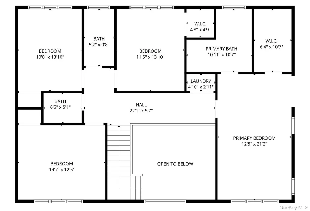 51 Sobro Avenue Valley Stream NY 11580