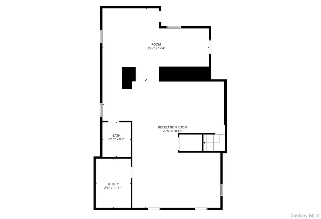 51 Sobro Avenue Valley Stream NY 11580