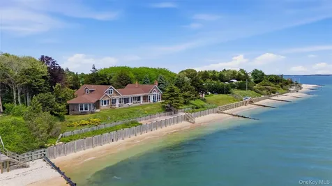 920 Cedar Point Drive E Southold NY 11971
