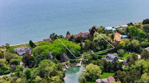 920 Cedar Point Drive E Southold NY 11971