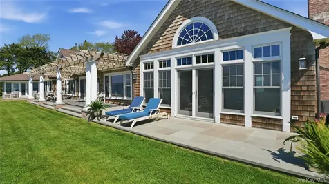 920 Cedar Point Drive E Southold NY 11971