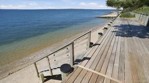 920 Cedar Point Drive E Southold NY 11971