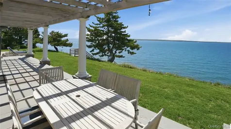 920 Cedar Point Drive E Southold NY 11971