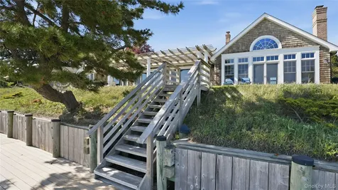 920 Cedar Point Drive E Southold NY 11971