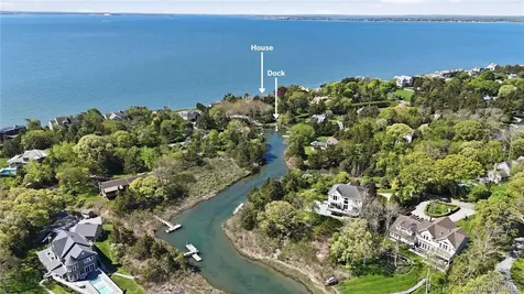 920 Cedar Point Drive E Southold NY 11971