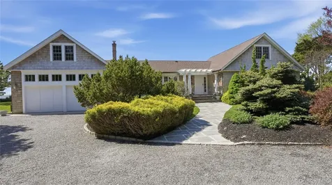 920 Cedar Point Drive E Southold NY 11971