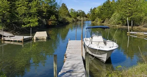 920 Cedar Point Drive E Southold NY 11971