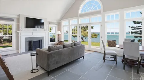 920 Cedar Point Drive E Southold NY 11971