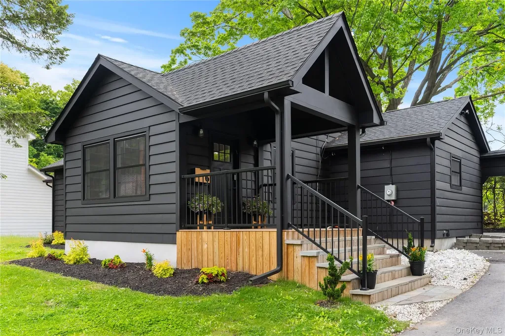 6 E Belvedere Street Cold Spring NY 10516