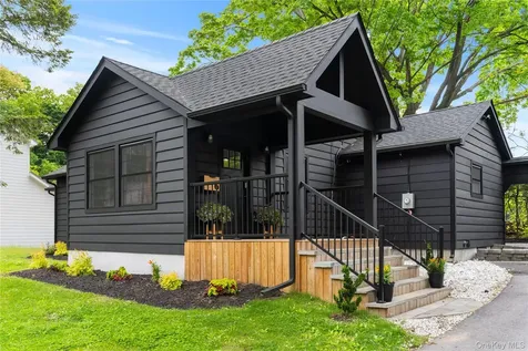 6 E Belvedere Street Cold Spring NY 10516