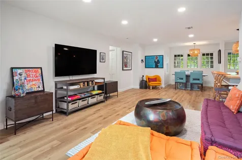 6 E Belvedere Street Cold Spring NY 10516