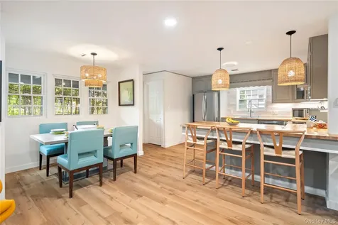 6 E Belvedere Street Cold Spring NY 10516