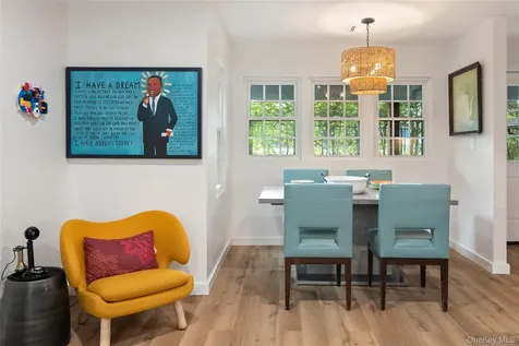6 E Belvedere Street Cold Spring NY 10516