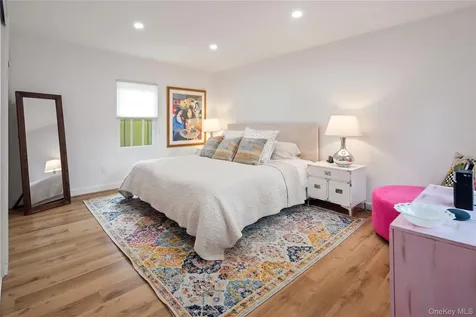 6 E Belvedere Street Cold Spring NY 10516