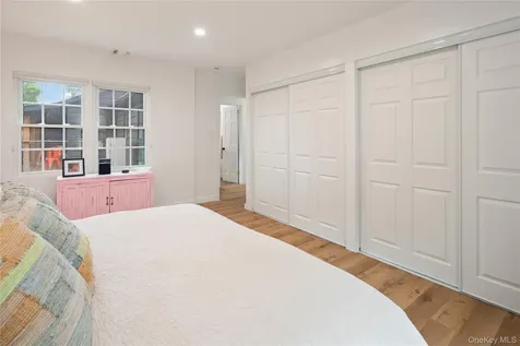 6 E Belvedere Street Cold Spring NY 10516