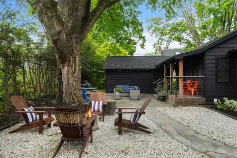 6 E Belvedere Street Cold Spring NY 10516