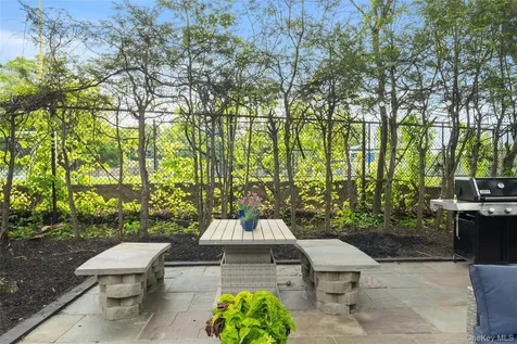 6 E Belvedere Street Cold Spring NY 10516