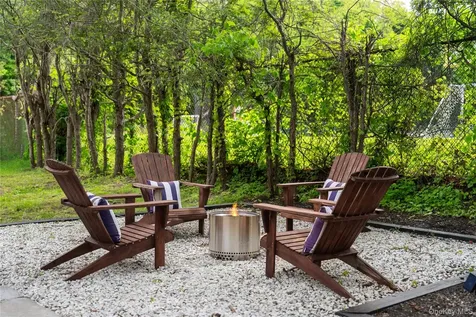 6 E Belvedere Street Cold Spring NY 10516