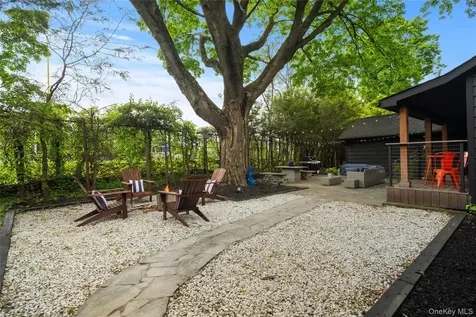 6 E Belvedere Street Cold Spring NY 10516
