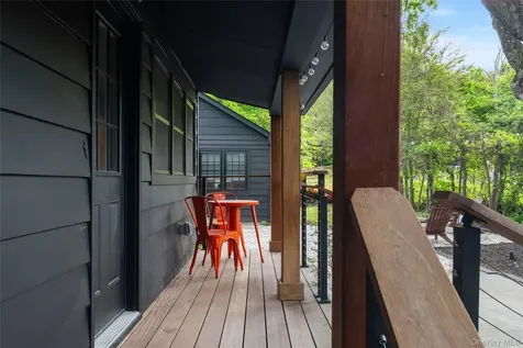 6 E Belvedere Street Cold Spring NY 10516