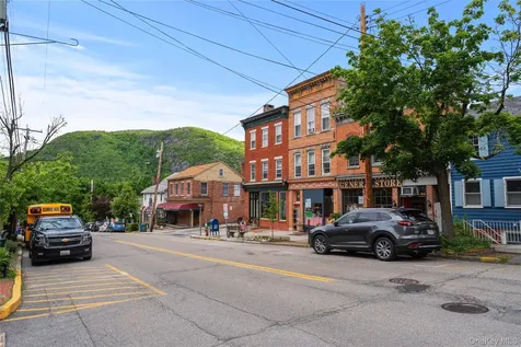6 E Belvedere Street Cold Spring NY 10516
