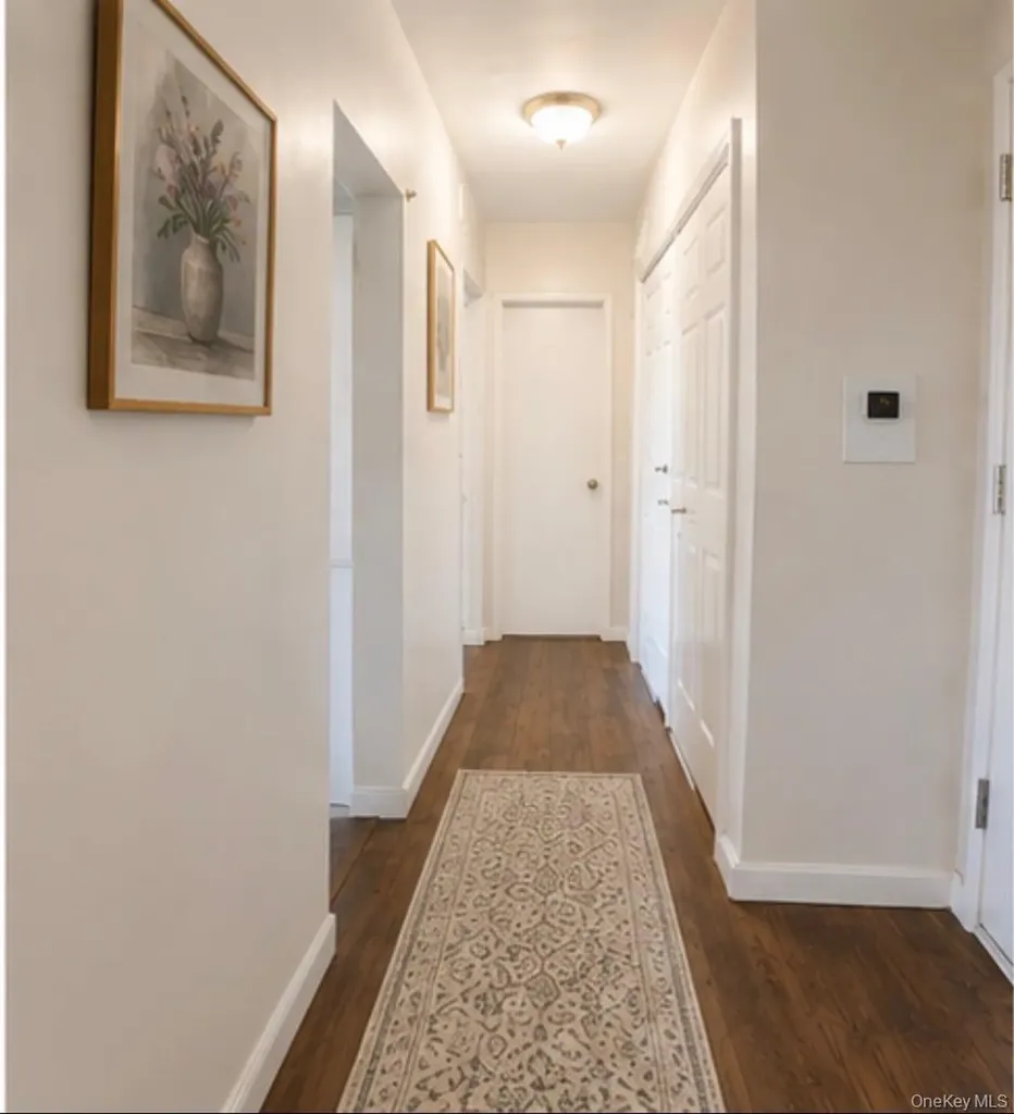 86-16 60th Avenue Elmhurst NY 11373