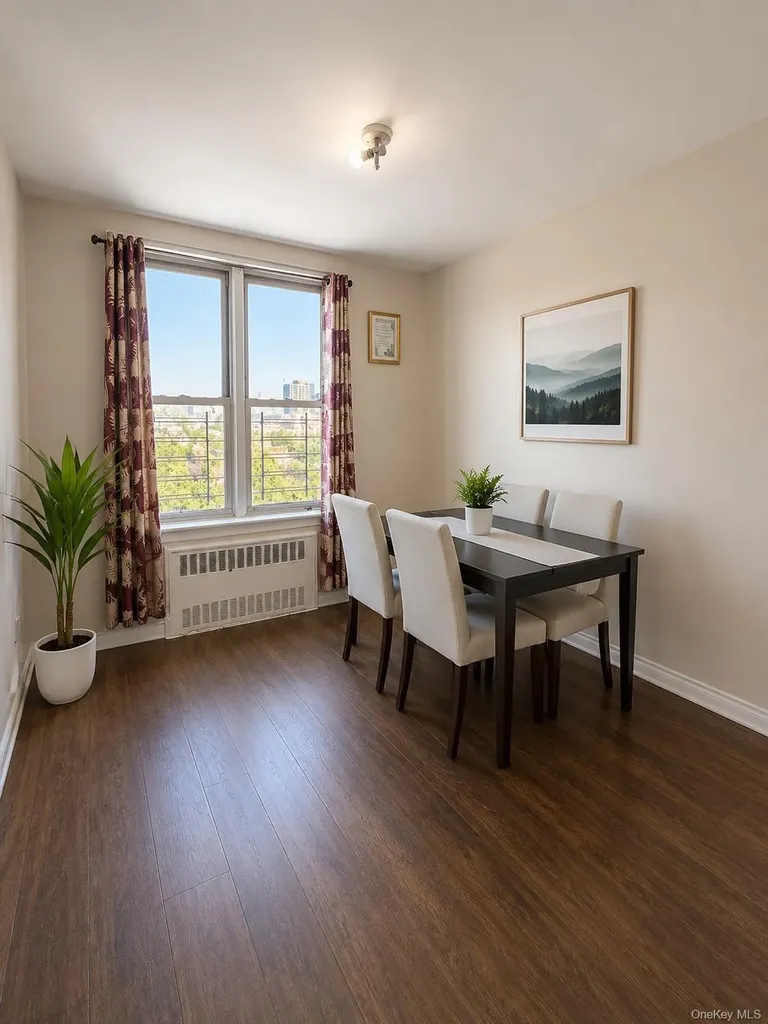 86-16 60th Avenue Elmhurst NY 11373