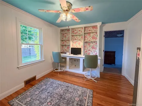 23 Caywood Place Hyde Park NY 12538