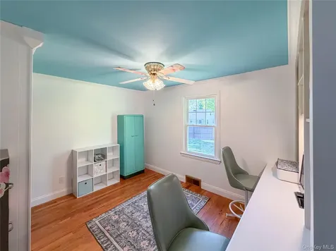 23 Caywood Place Hyde Park NY 12538