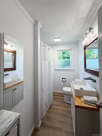 23 Caywood Place Hyde Park NY 12538