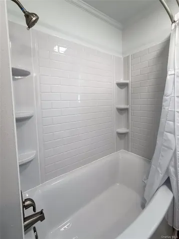 23 Caywood Place Hyde Park NY 12538