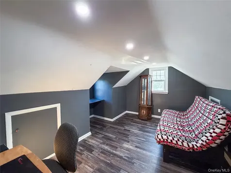23 Caywood Place Hyde Park NY 12538