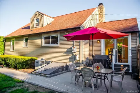 23 Caywood Place Hyde Park NY 12538
