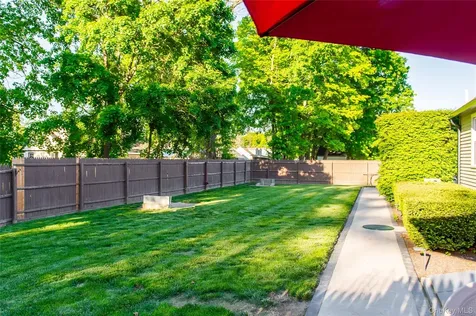 23 Caywood Place Hyde Park NY 12538