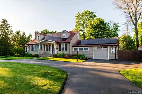 23 Caywood Place Hyde Park NY 12538