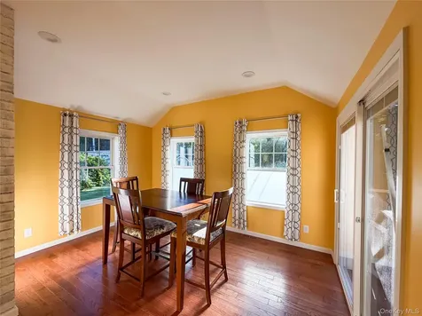 23 Caywood Place Hyde Park NY 12538