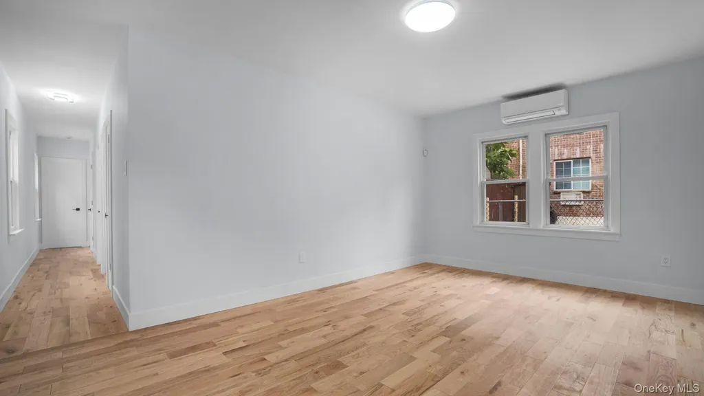 2738 Miles Avenue Bronx NY 10465